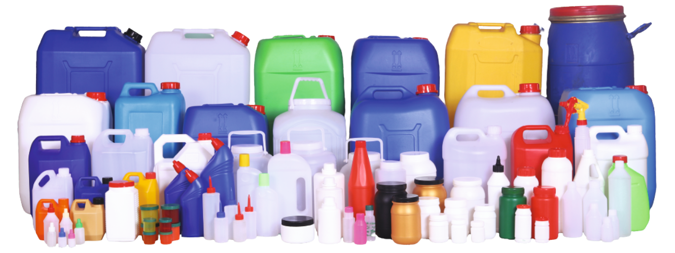 homepage products