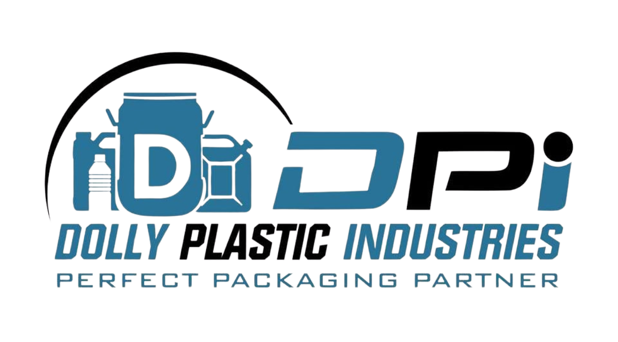 logo transparent