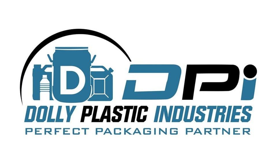 dollyplasticindustrieslogo