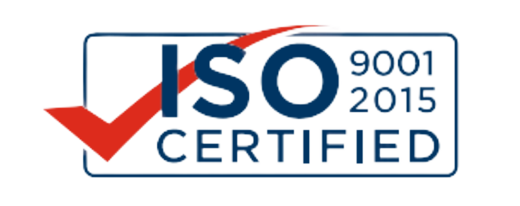 iso